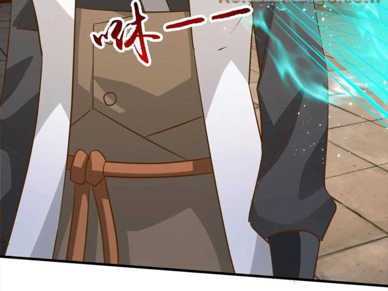 Vô Địch Đốn Ngộ Chapter 172 - Trang 2