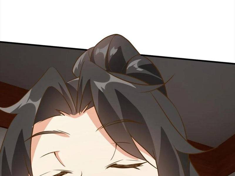 Vô Địch Đốn Ngộ Chapter 172 - Trang 2