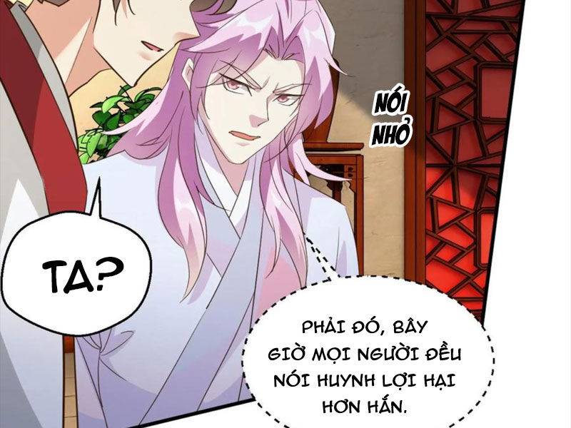 Vô Địch Đốn Ngộ Chapter 172 - Trang 2