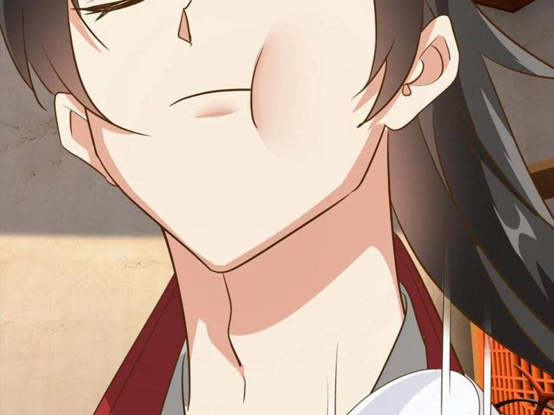 Vô Địch Đốn Ngộ Chapter 172 - Trang 2