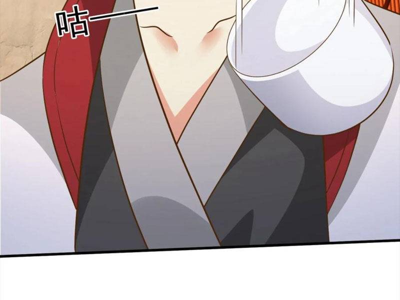 Vô Địch Đốn Ngộ Chapter 172 - Trang 2