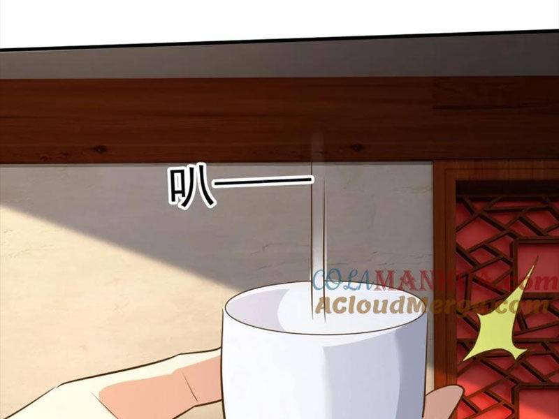 Vô Địch Đốn Ngộ Chapter 172 - Trang 2