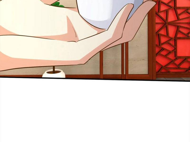 Vô Địch Đốn Ngộ Chapter 172 - Trang 2