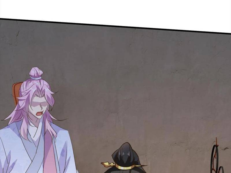 Vô Địch Đốn Ngộ Chapter 172 - Trang 2