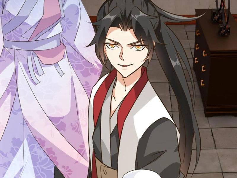 Vô Địch Đốn Ngộ Chapter 172 - Trang 2