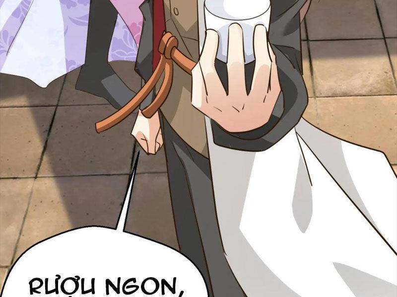 Vô Địch Đốn Ngộ Chapter 172 - Trang 2