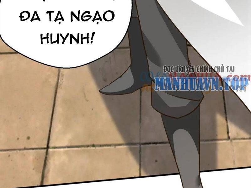 Vô Địch Đốn Ngộ Chapter 172 - Trang 2