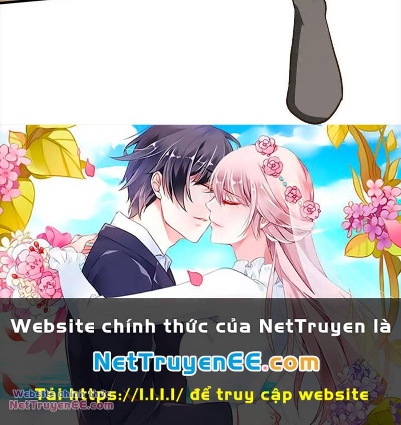 Vô Địch Đốn Ngộ Chapter 172 - Trang 2