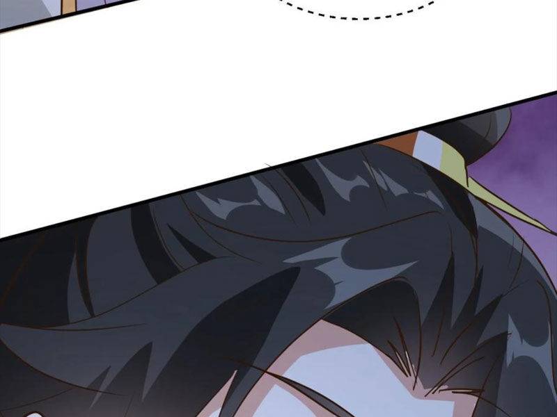 Vô Địch Đốn Ngộ Chapter 172 - Trang 2