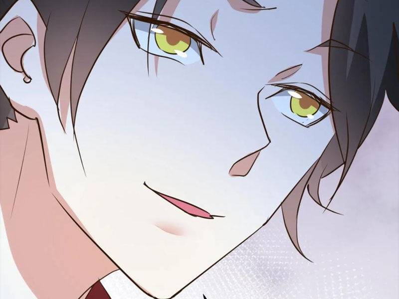 Vô Địch Đốn Ngộ Chapter 172 - Trang 2