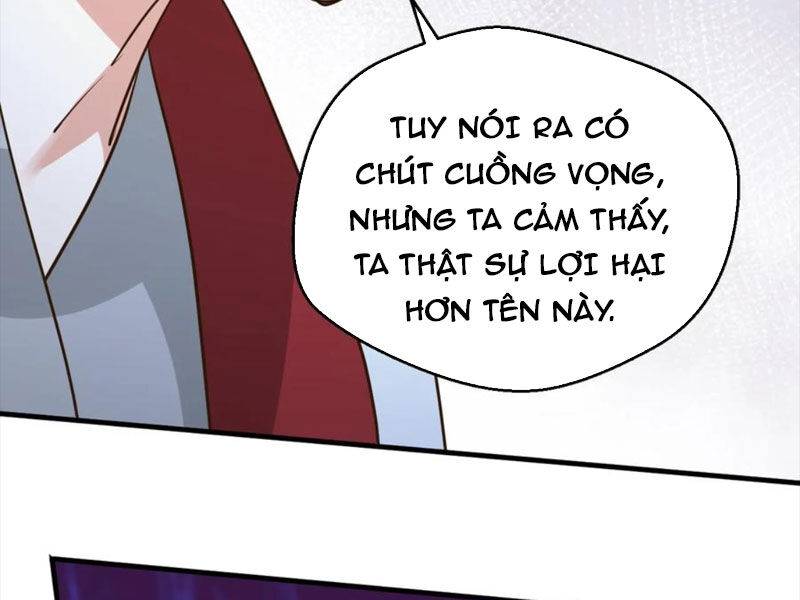 Vô Địch Đốn Ngộ Chapter 172 - Trang 2