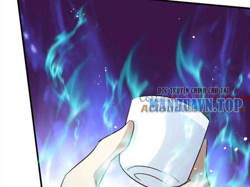 Vô Địch Đốn Ngộ Chapter 172 - Trang 2