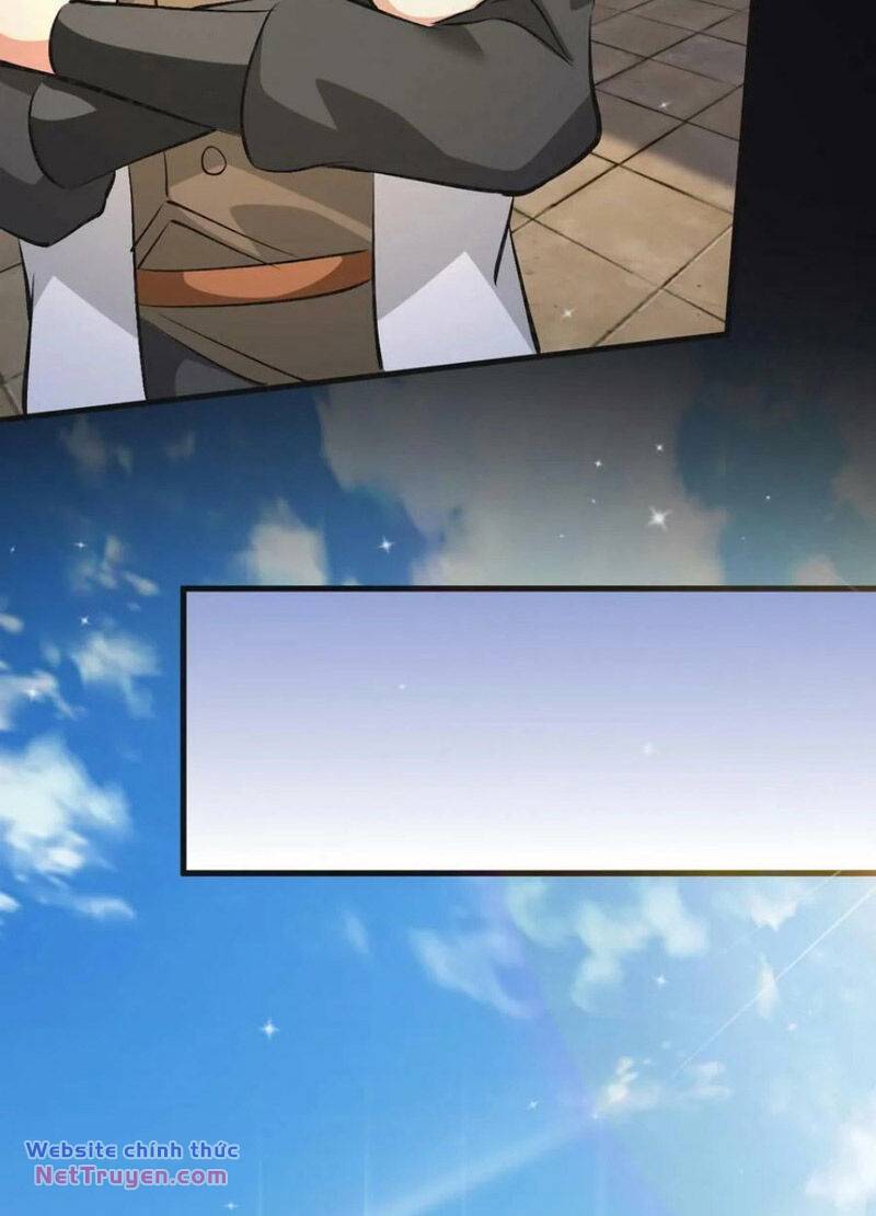 Vô Địch Đốn Ngộ Chapter 173 - Trang 2