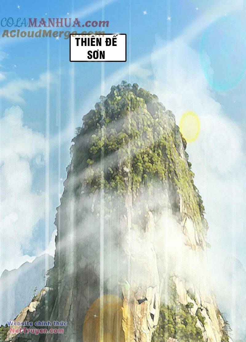 Vô Địch Đốn Ngộ Chapter 173 - Trang 2