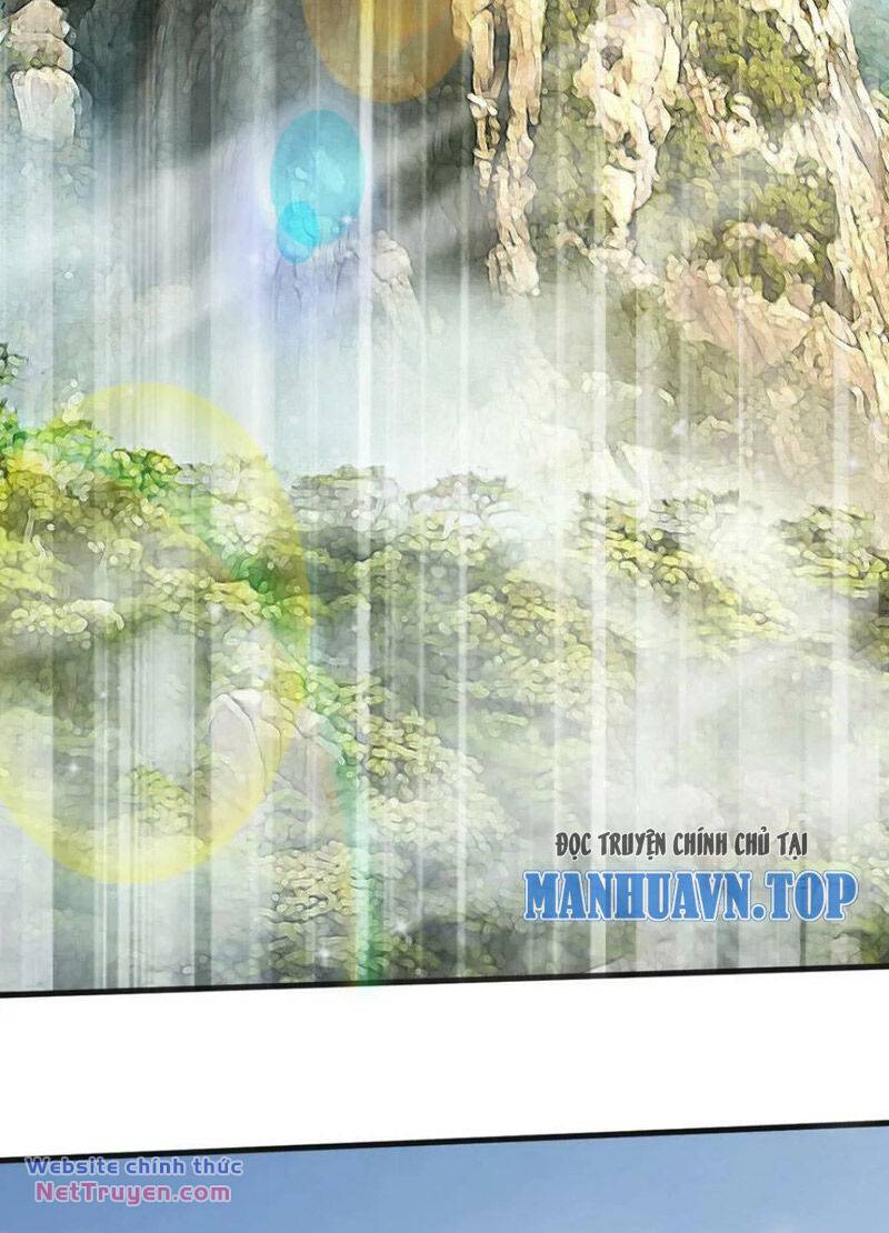 Vô Địch Đốn Ngộ Chapter 173 - Trang 2