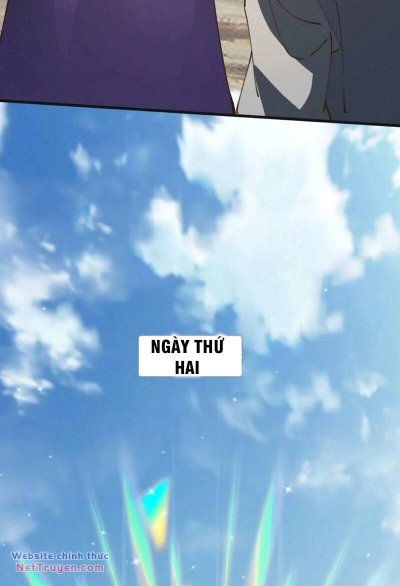 Vô Địch Đốn Ngộ Chapter 173 - Trang 2