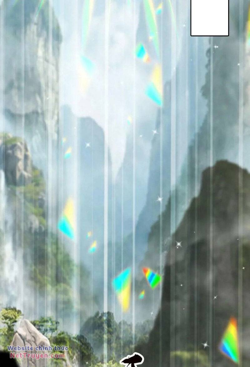 Vô Địch Đốn Ngộ Chapter 173 - Trang 2