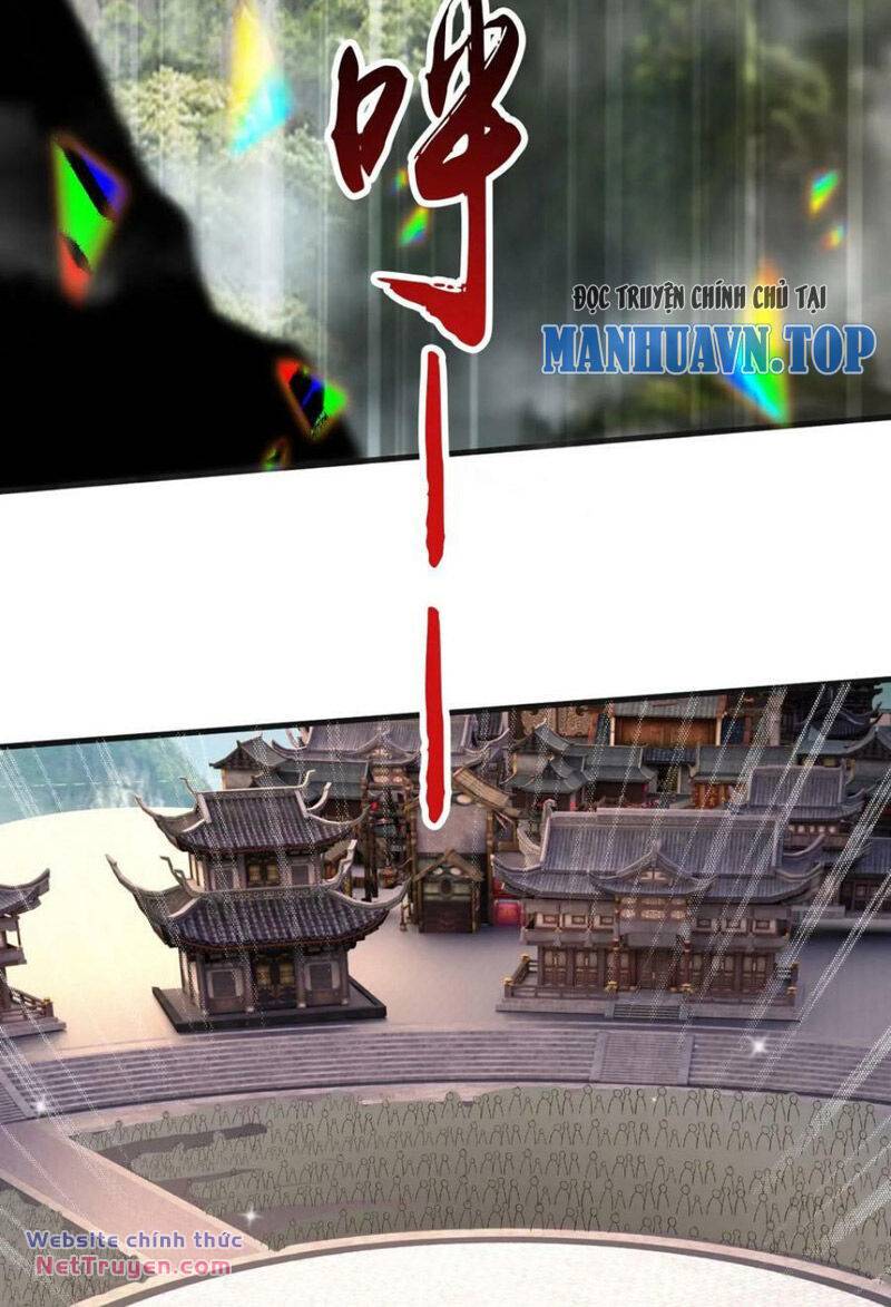 Vô Địch Đốn Ngộ Chapter 173 - Trang 2