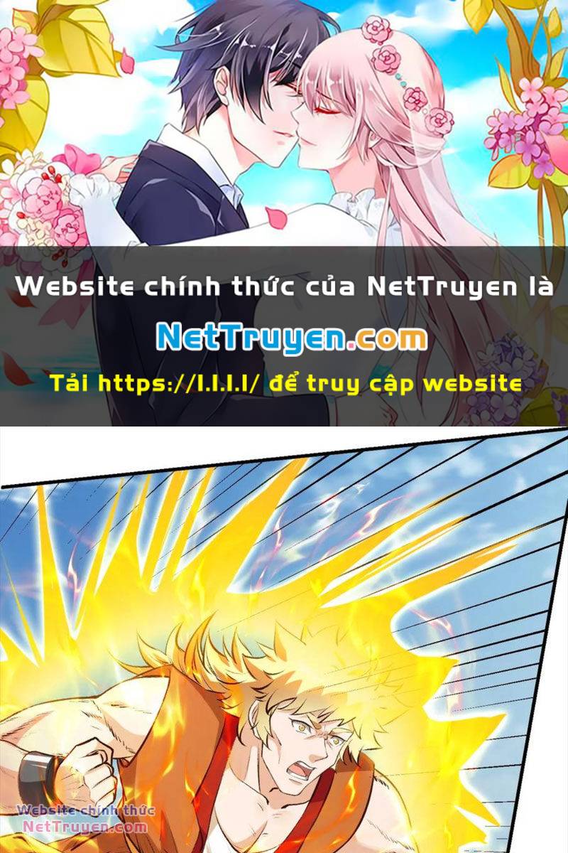 Vô Địch Đốn Ngộ Chapter 174 - Trang 2