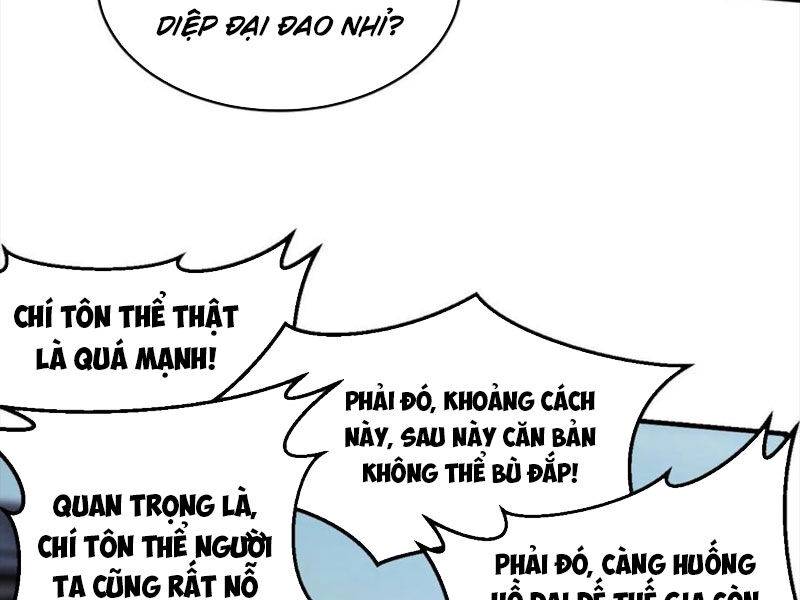 Vô Địch Đốn Ngộ Chapter 174 - Trang 2