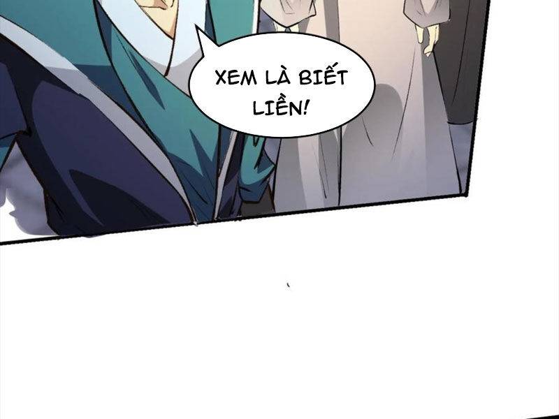 Vô Địch Đốn Ngộ Chapter 174 - Trang 2