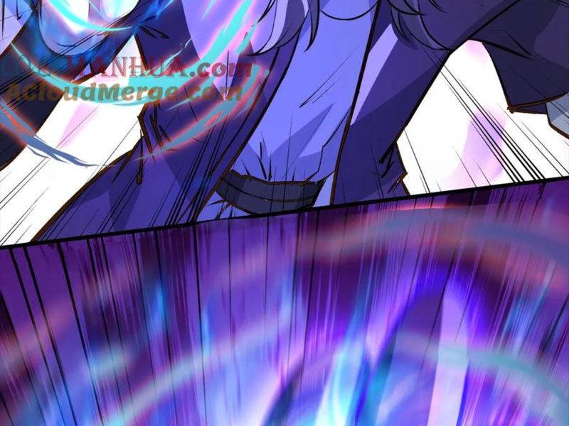 Vô Địch Đốn Ngộ Chapter 174 - Trang 2