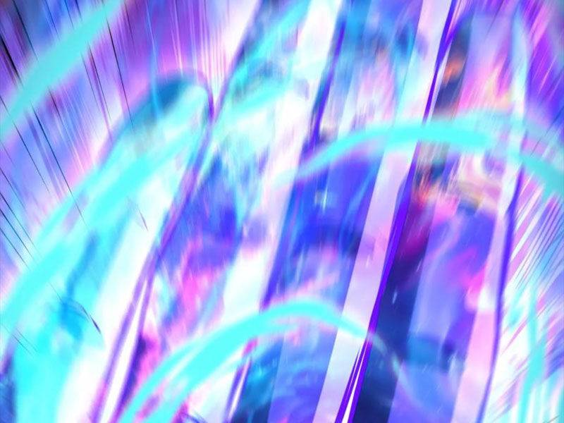 Vô Địch Đốn Ngộ Chapter 174 - Trang 2