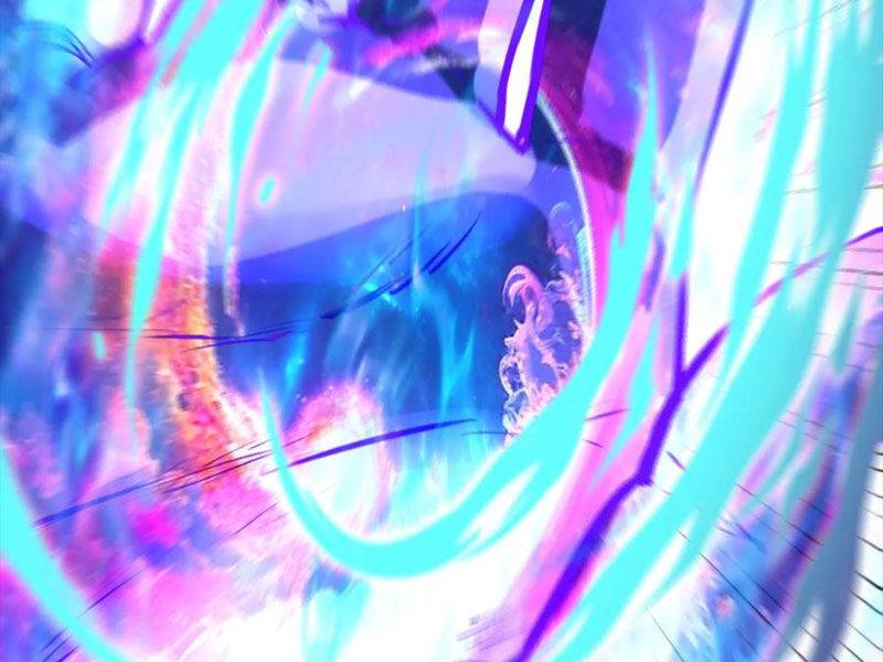 Vô Địch Đốn Ngộ Chapter 174 - Trang 2