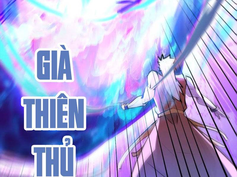 Vô Địch Đốn Ngộ Chapter 174 - Trang 2