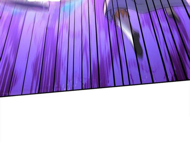 Vô Địch Đốn Ngộ Chapter 174 - Trang 2