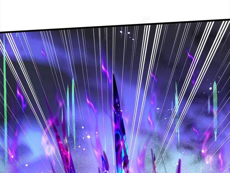 Vô Địch Đốn Ngộ Chapter 174 - Trang 2