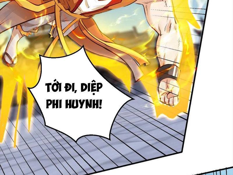 Vô Địch Đốn Ngộ Chapter 174 - Trang 2