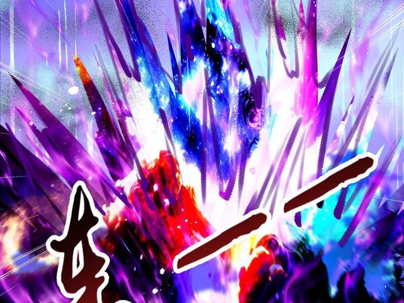 Vô Địch Đốn Ngộ Chapter 174 - Trang 2