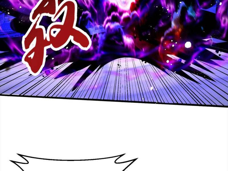 Vô Địch Đốn Ngộ Chapter 174 - Trang 2