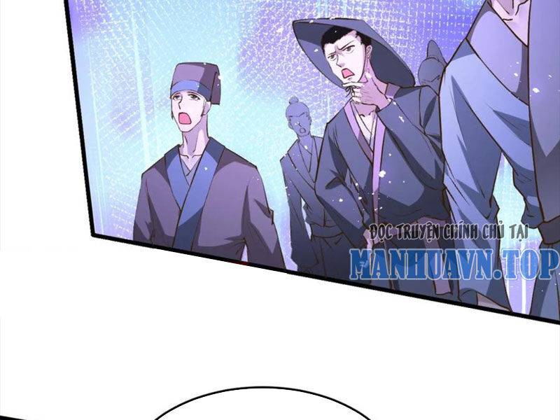 Vô Địch Đốn Ngộ Chapter 174 - Trang 2