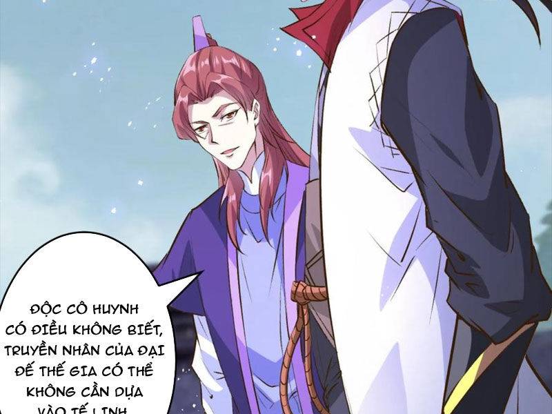 Vô Địch Đốn Ngộ Chapter 174 - Trang 2