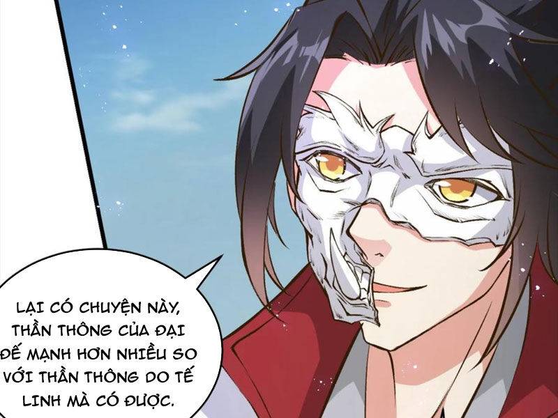 Vô Địch Đốn Ngộ Chapter 174 - Trang 2