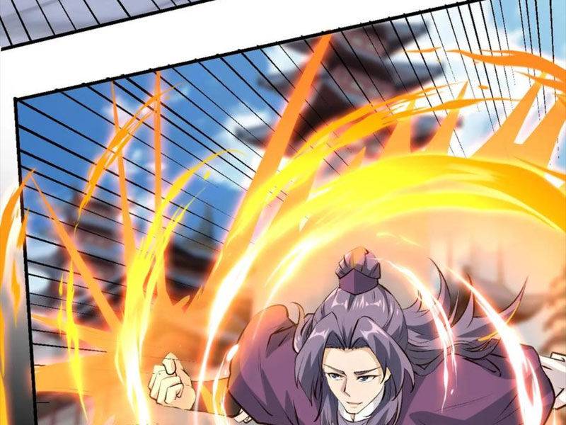 Vô Địch Đốn Ngộ Chapter 174 - Trang 2