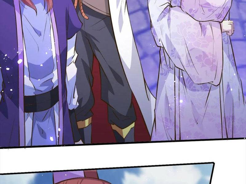 Vô Địch Đốn Ngộ Chapter 174 - Trang 2