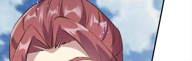 Vô Địch Đốn Ngộ Chapter 174 - Trang 2