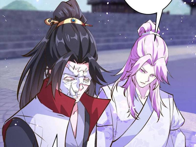 Vô Địch Đốn Ngộ Chapter 174 - Trang 2