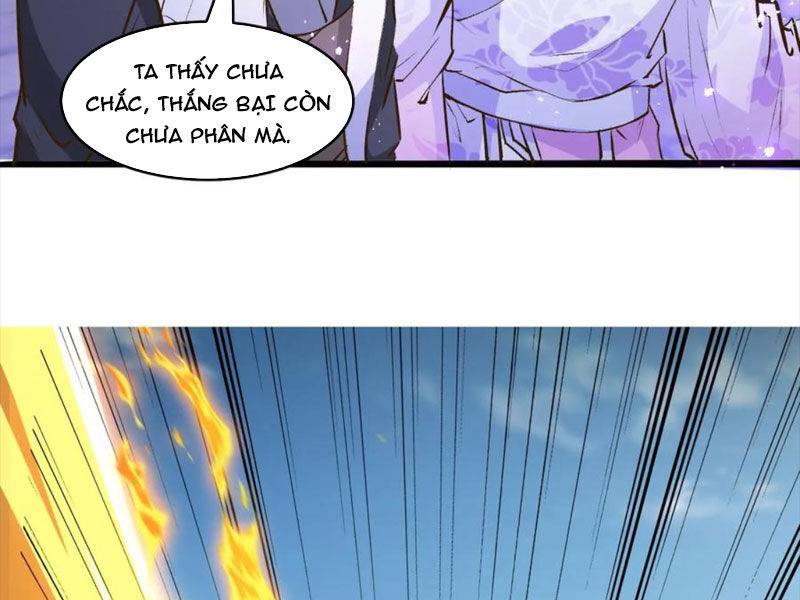 Vô Địch Đốn Ngộ Chapter 174 - Trang 2