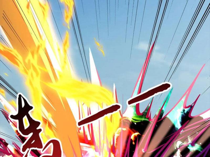 Vô Địch Đốn Ngộ Chapter 174 - Trang 2