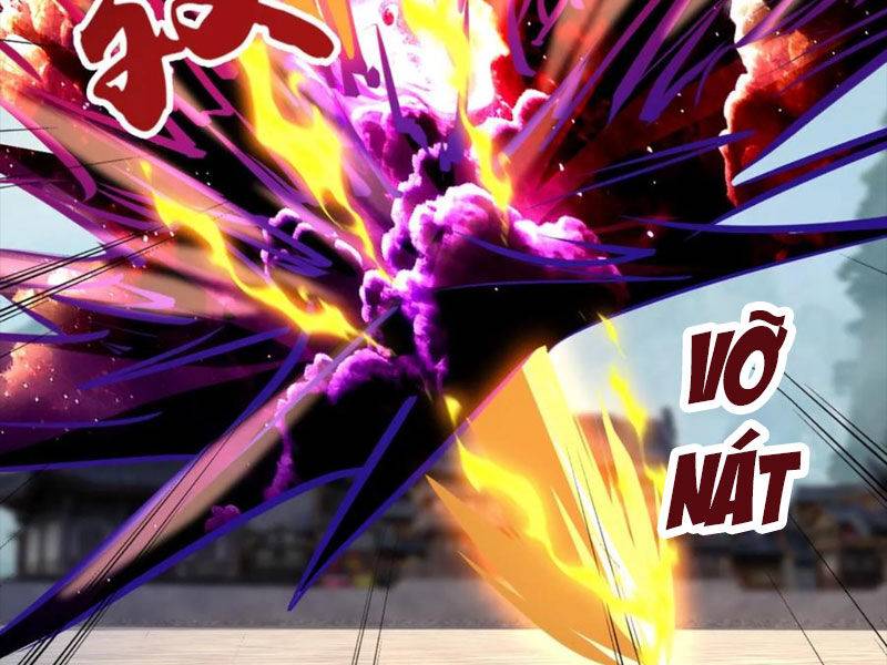 Vô Địch Đốn Ngộ Chapter 174 - Trang 2