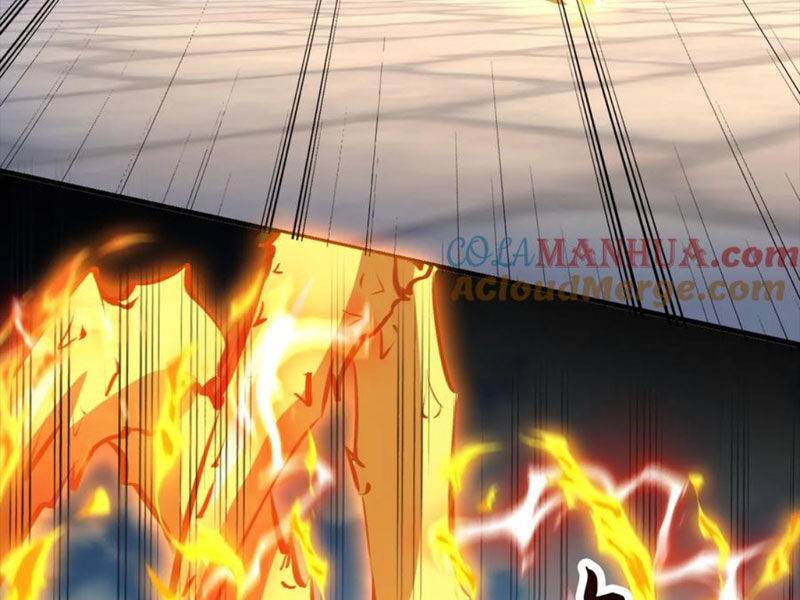 Vô Địch Đốn Ngộ Chapter 174 - Trang 2