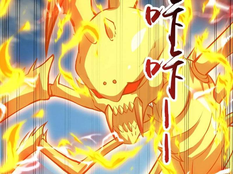 Vô Địch Đốn Ngộ Chapter 174 - Trang 2