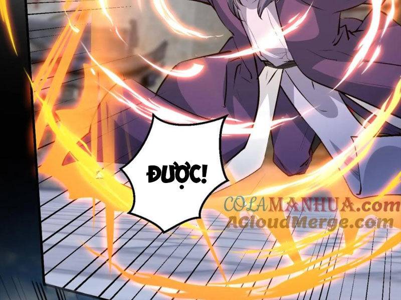 Vô Địch Đốn Ngộ Chapter 174 - Trang 2