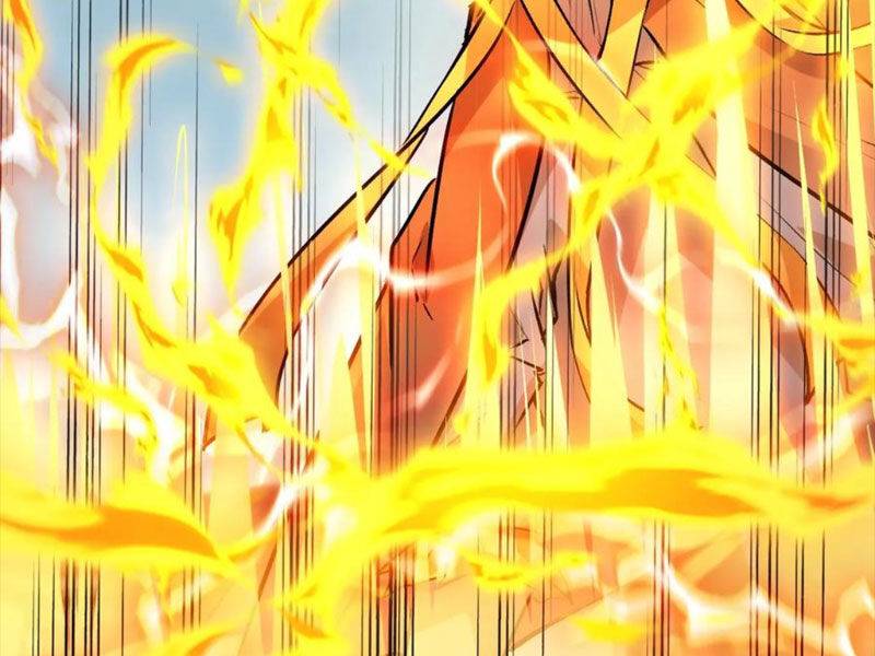 Vô Địch Đốn Ngộ Chapter 174 - Trang 2