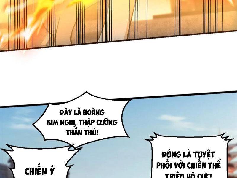 Vô Địch Đốn Ngộ Chapter 174 - Trang 2