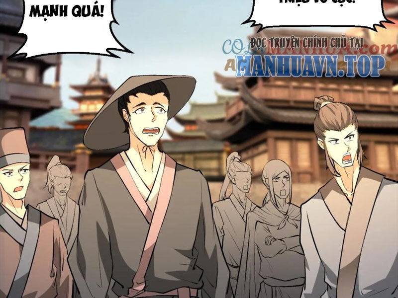 Vô Địch Đốn Ngộ Chapter 174 - Trang 2